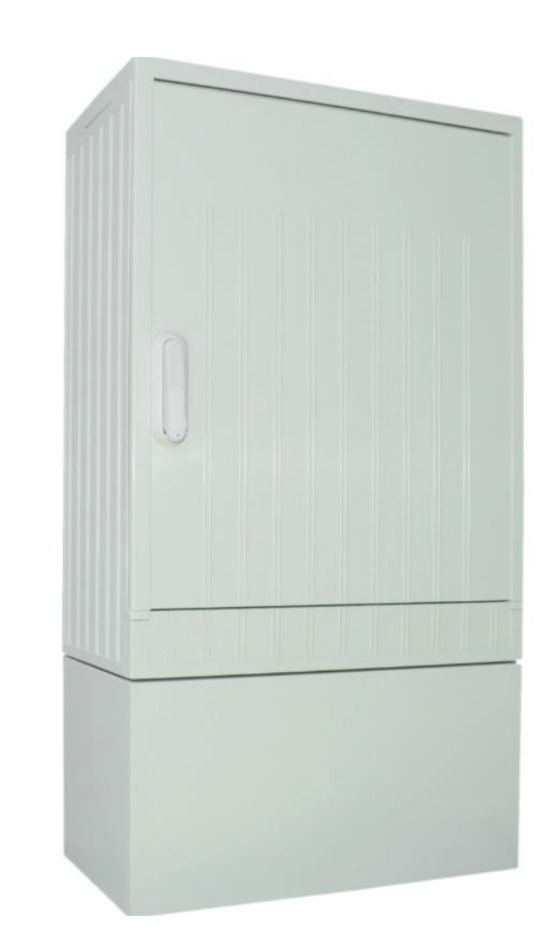 Dynamisches Lastmanagement