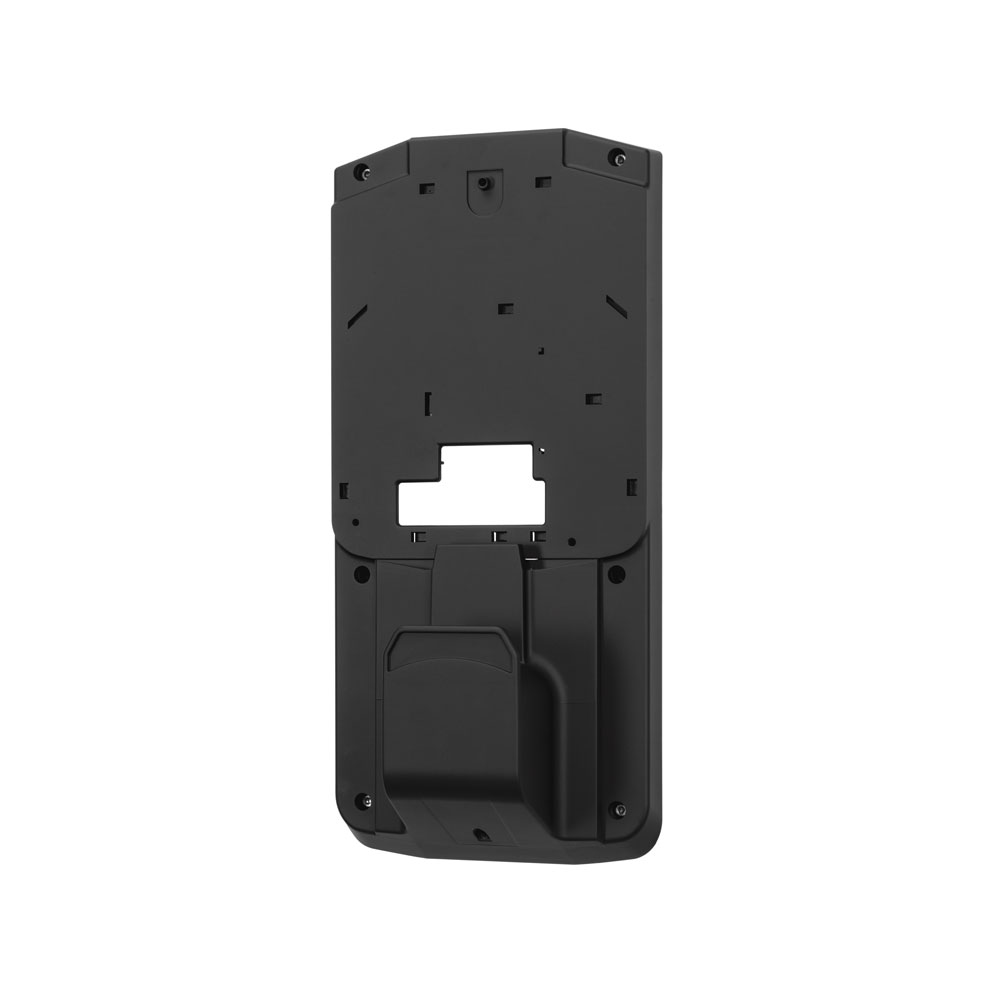  Montageplatte für ABL eMH1