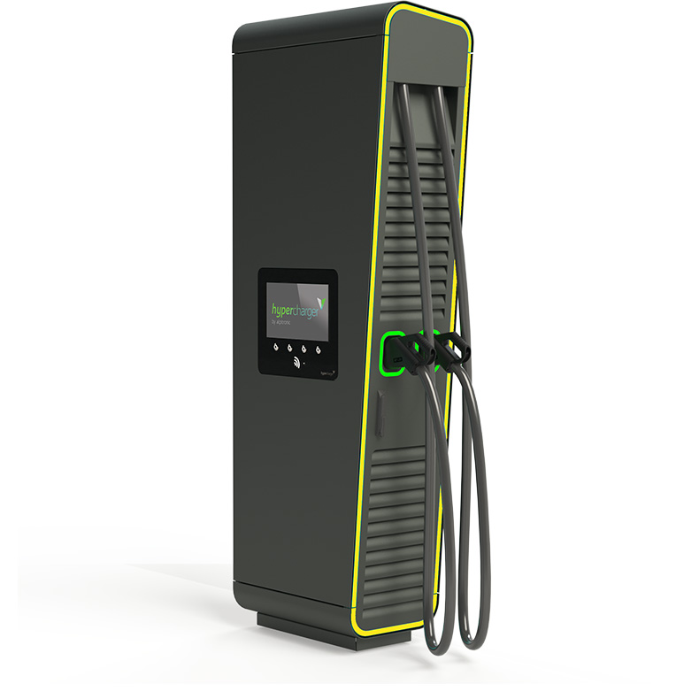 DC - HYPERCHARGER  HYC150-2 DC  
