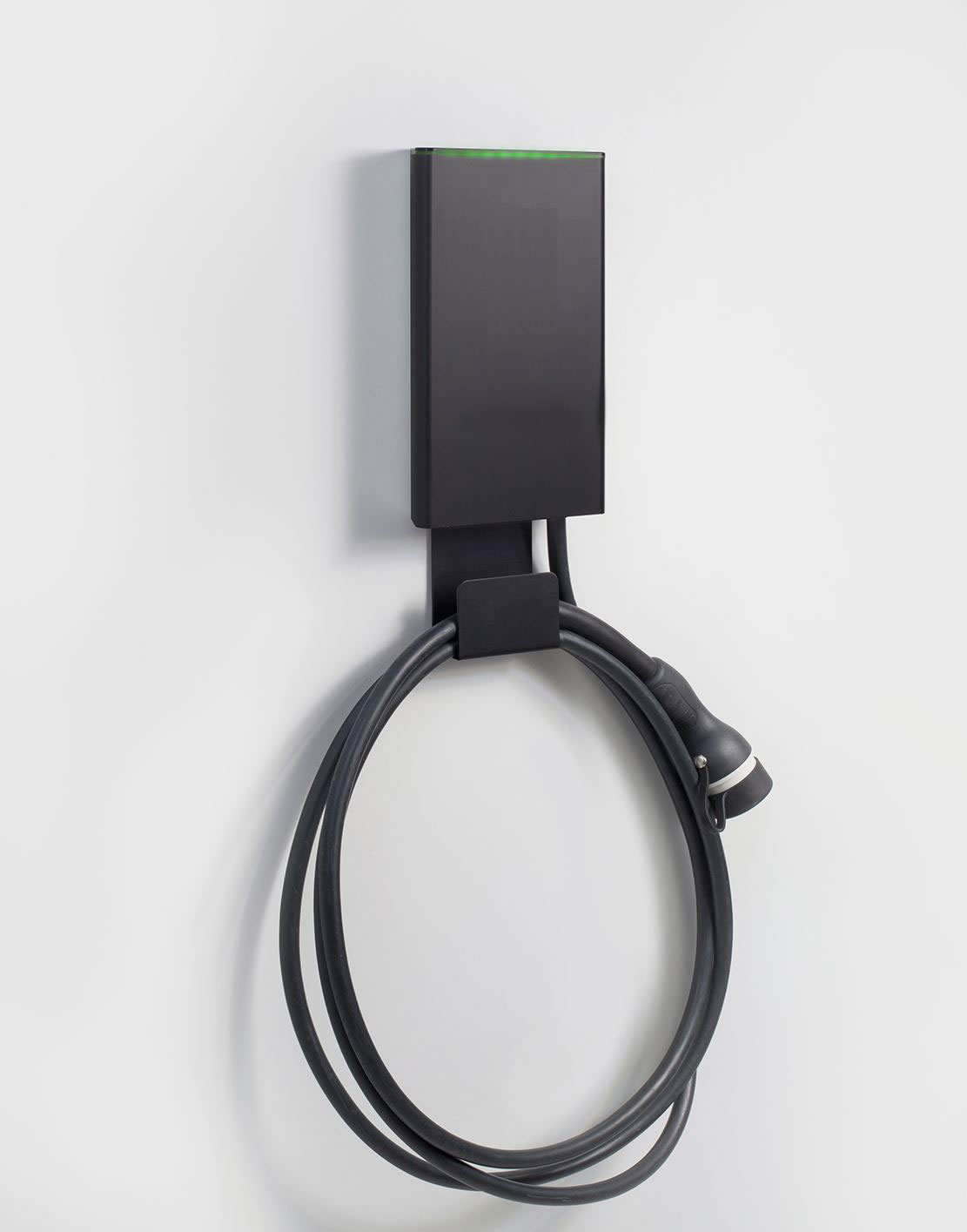 EVLOAD Wallbox "STYLER 22 kW"